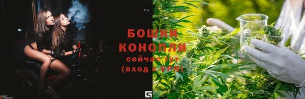 apvp Белоозёрский