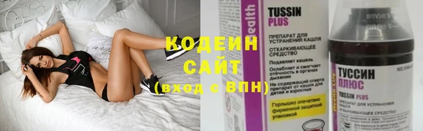 ГАЛЛЮЦИНОГЕННЫЕ ГРИБЫ Белокуриха