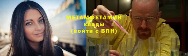 ГАЛЛЮЦИНОГЕННЫЕ ГРИБЫ Белокуриха