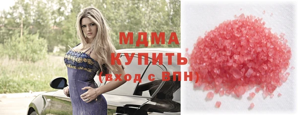 ГАЛЛЮЦИНОГЕННЫЕ ГРИБЫ Белокуриха
