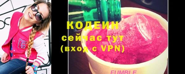 ГАЛЛЮЦИНОГЕННЫЕ ГРИБЫ Белокуриха